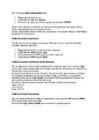 Failioperatsioonid & Windows Explorer #2