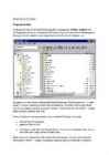 Failioperatsioonid & Windows Explorer #3