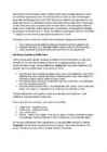 Failioperatsioonid & Windows Explorer #4