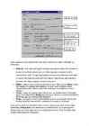 Failioperatsioonid & Windows Explorer #5