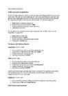 Failioperatsioonid & Windows Explorer
