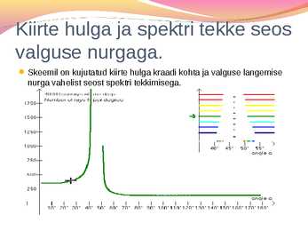 Vikerkaare powerpointi esitlus #10