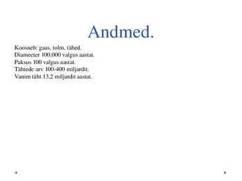 Linnutee- slaidid- #9