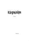Kõrgushüpe referaat