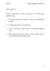Keemilised ohutegurid ja kuidas kaitsta #3