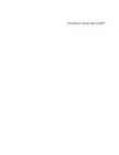 Inimesele oluline biometall-Magneesium #3