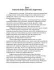 Inimesele oluline biometall-Magneesium