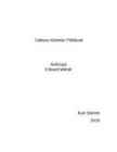 Eduard Wiiralti eluloo referaat