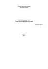 Customs and behaviour patterns in Finland