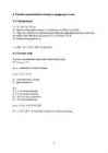 Tootmistehnika alused MET0010 Hinna pakkumine #6