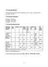 Tootmistehnika alused MET0010 Hinna pakkumine #8