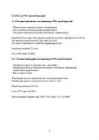Tootmistehnika alused MET0010 Hinna pakkumine #9