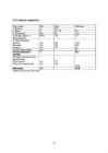 Tootmistehnika alused MET0010 Hinna pakkumine #10