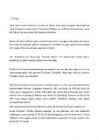 Blaise Pascal #3