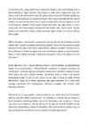 Blaise Pascal #6