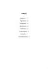 Inimese meeleelundid #2