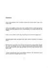 Inimese meeleelundid #6