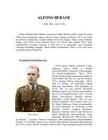 Alfons Rebane #3
