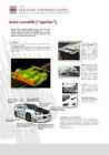 Spoilerid - plakat