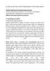 Rahapesu situatsioon #2