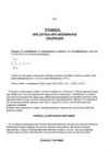 Etanool #2