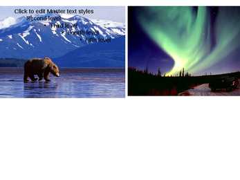 The usa s general information and nature #11