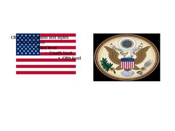 The usa s general information and nature #4