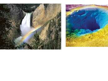 The usa s general information and nature #8
