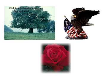The usa s general information and nature #10