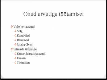 Nimetu #2