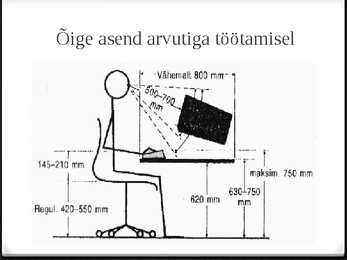 Nimetu #11