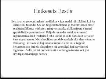 Nimetu #14