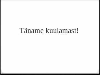 Nimetu #16