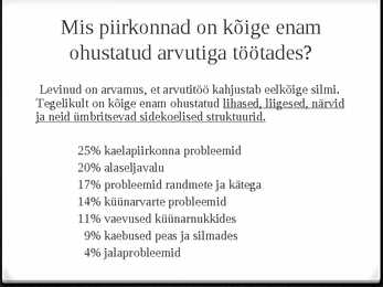 Nimetu #3