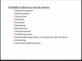 Nimetu #5