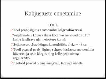 Nimetu #6