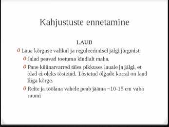 Nimetu #7