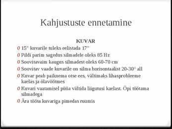 Nimetu #8