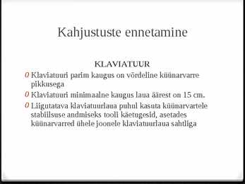 Nimetu #9