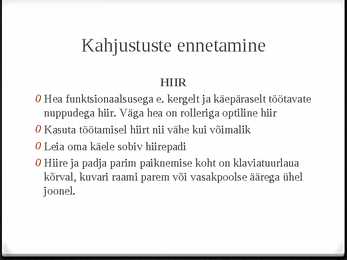 Nimetu #10