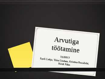 Nimetu