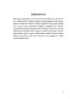 Toitumine spordis #3
