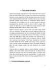 Toitumine spordis #4