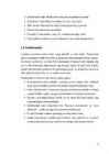 Toitumine spordis #5