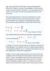 James Clerk Maxwell-referaat #3