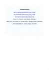 James Clerk Maxwell-referaat #5