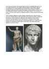 Augustus #2