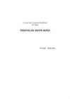 Tervislik toitumine- referaat-