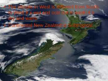 New Zealand- slaidid- #5