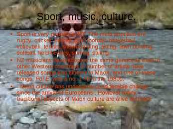 New Zealand- slaidid- #10